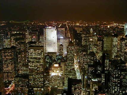 View N from ESB (pan 7)<br>Location: <a href="https://www.google.com/maps/search/?api=1&query=40.74844,-73.98568" target="_new">Empire State Building Observation Deck</a>